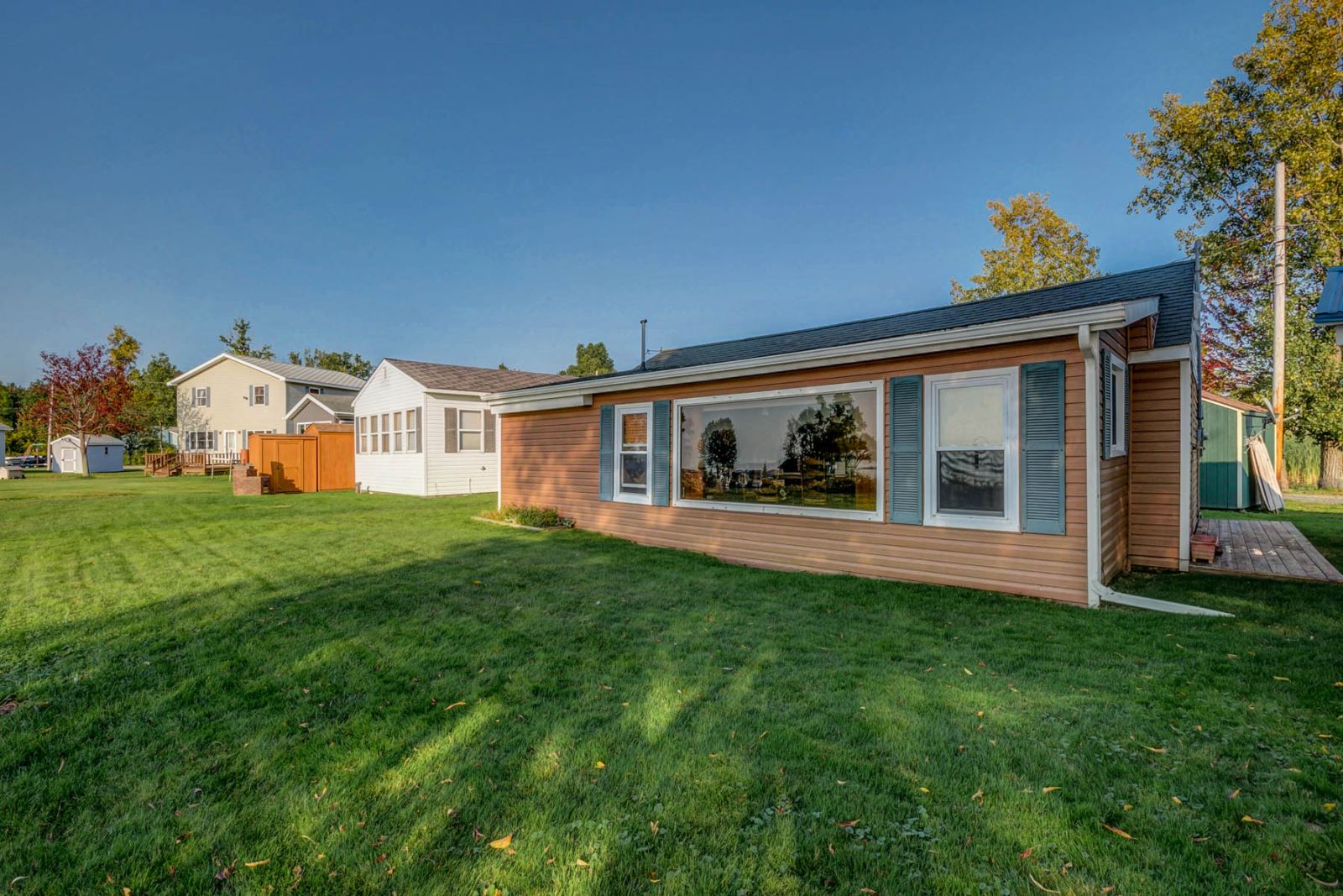 Syracuse NY Real Estate Information Central NY Real Estate